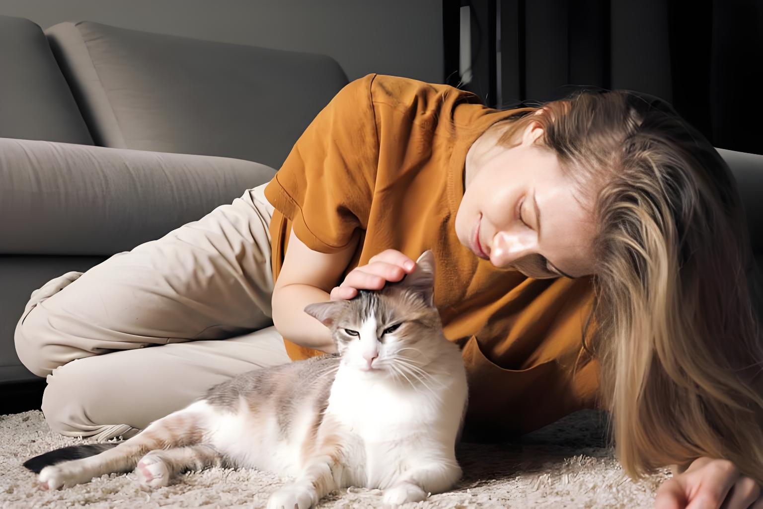 Lazy Pet Parent Must-Have 💫 One Tub = 8 Supplements, No More Cluttered Countertops!