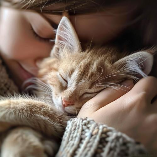 Picky Eater Pet Savior ✨ Imported 8-in-1 Soft Chews from the USA — No More Fighting to Give Meds!