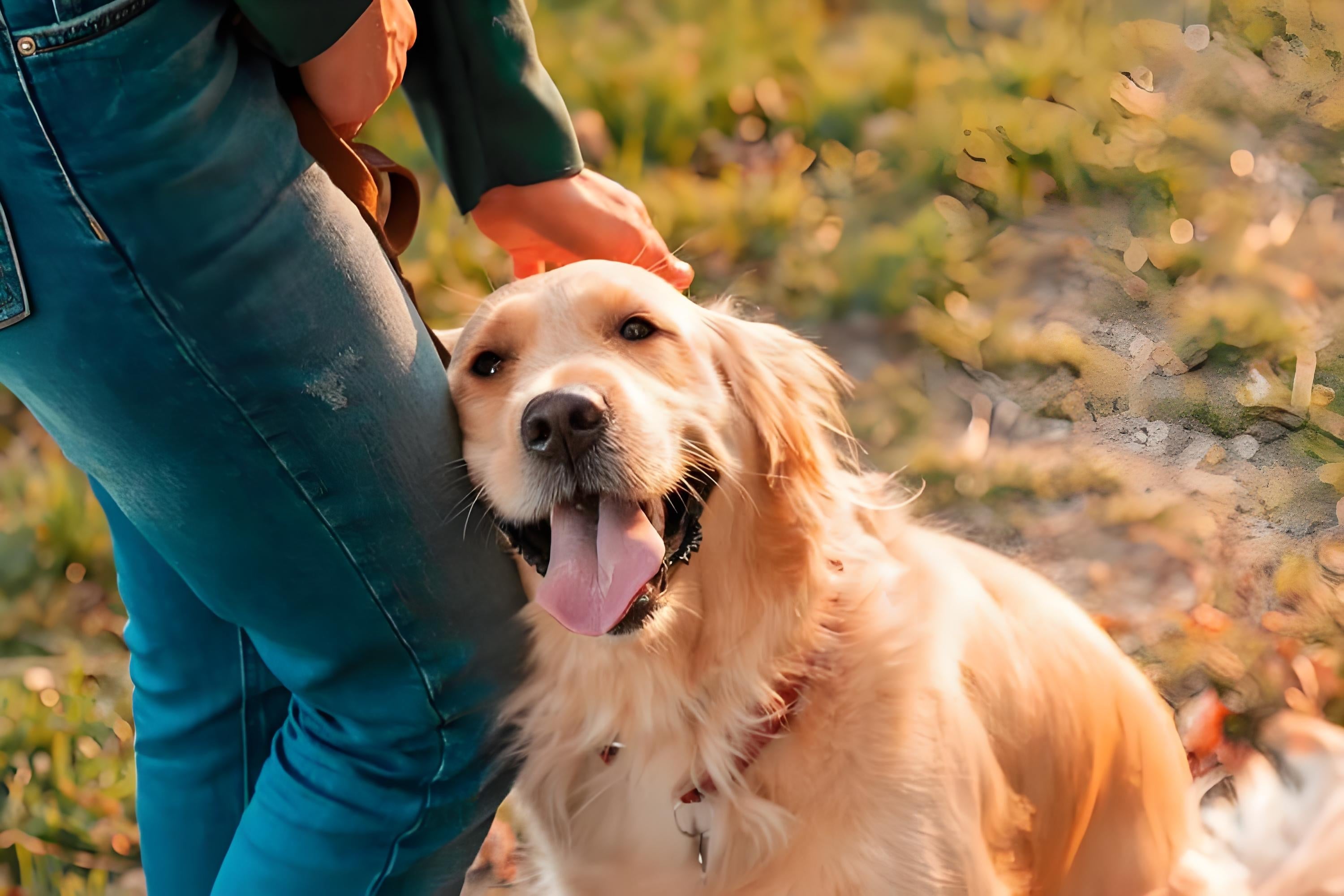 TikTok Viral Dupe ✅ USA 8‑in‑1 Soft Chews for a Perfect, Healthy Fur Baby